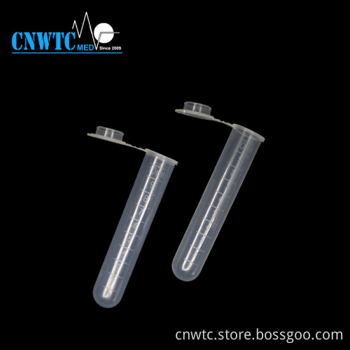 10ml Falcon Centrifuge Tubes with Snap Cap: Your Comprehensive Search Engine